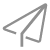 遠(yuǎn)景目標(biāo)